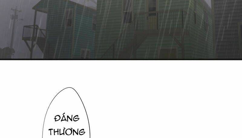 Lật Mặt Chapter 13 - TC Truyện