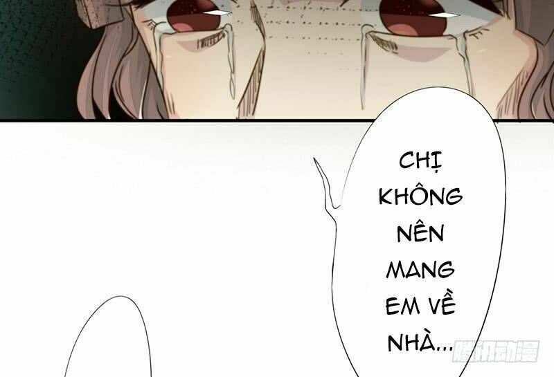 Lật Mặt Chapter 13 - TC Truyện