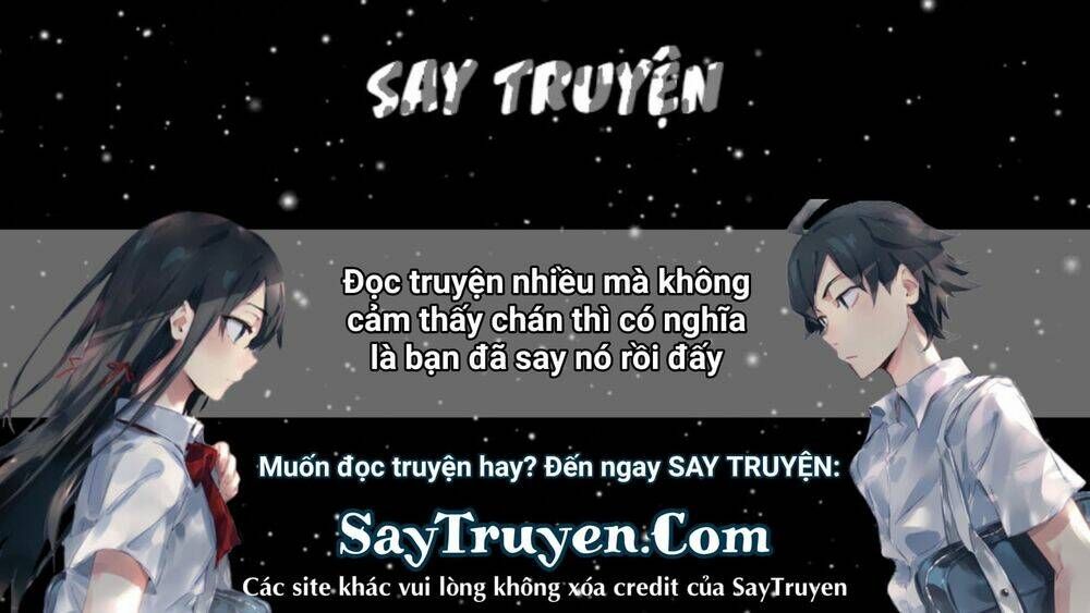 Linh Giai Chapter 6 - TC Truyện
