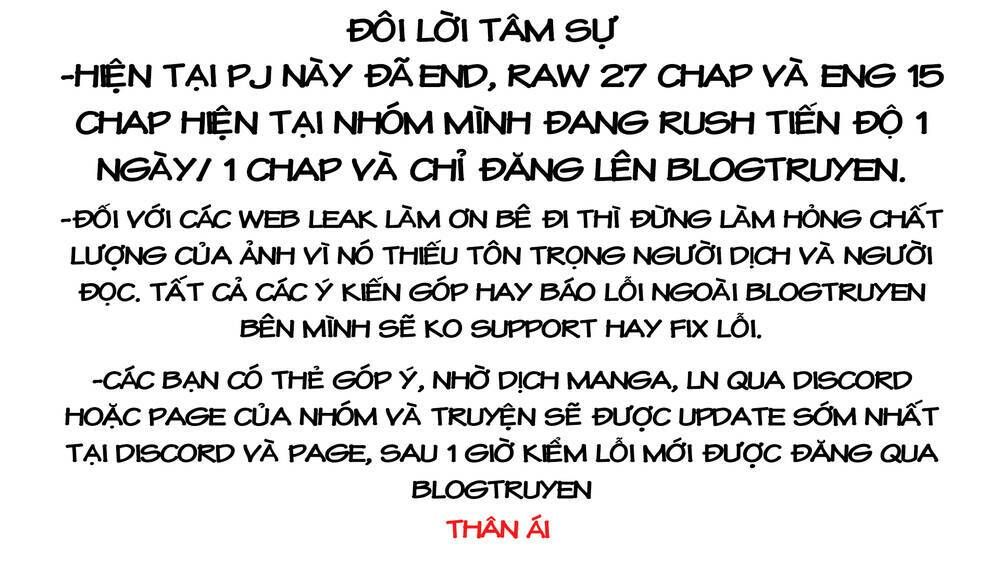 Alcafus Chapter 11 - TC Truyện