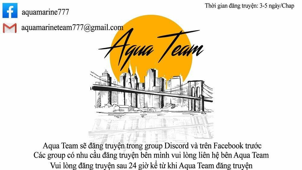 Alcafus Chapter 21 - TC Truyện