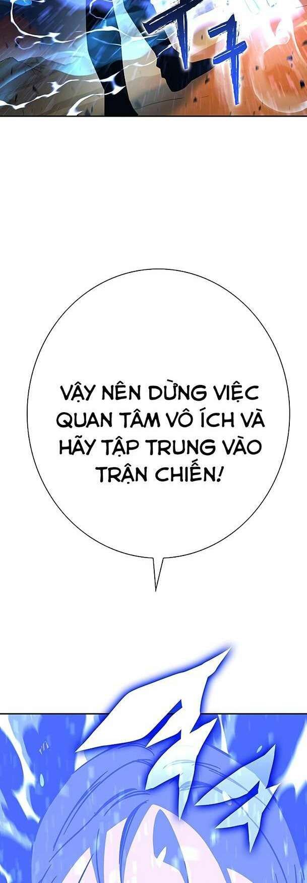 Ex & Ash Chapter 96 - TC Truyện