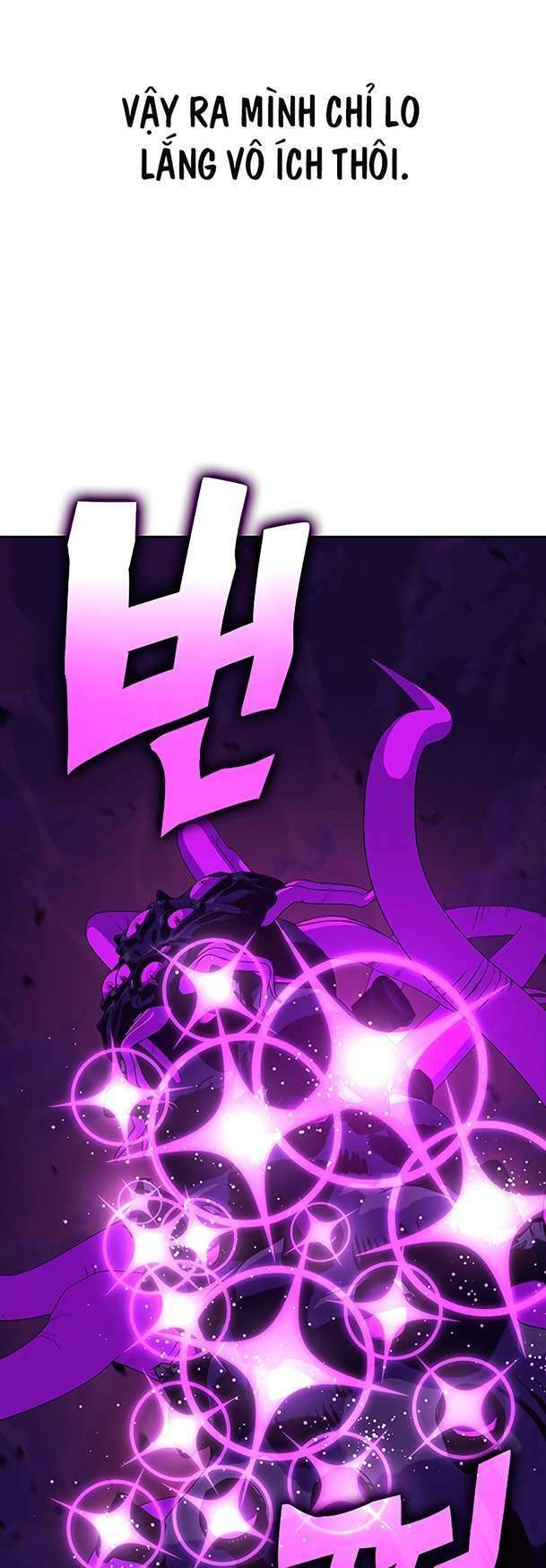 Ex & Ash Chapter 96 - TC Truyện