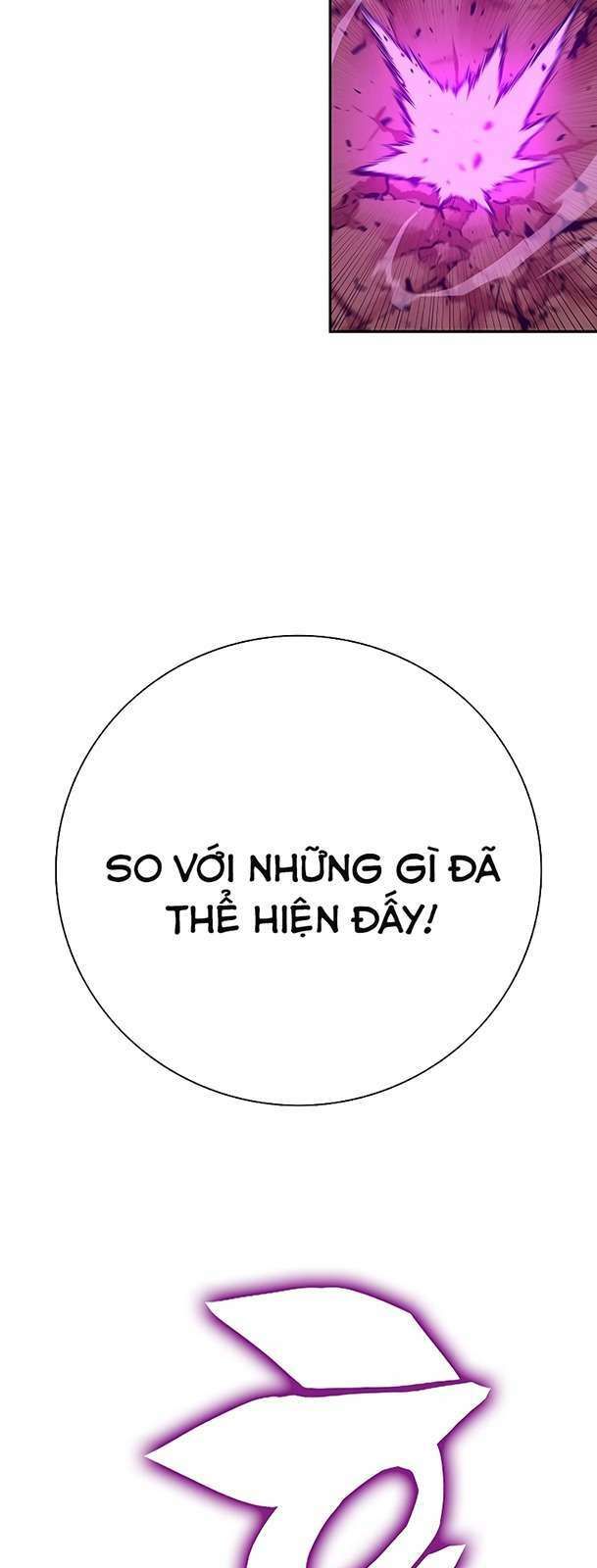Ex & Ash Chapter 96 - TC Truyện