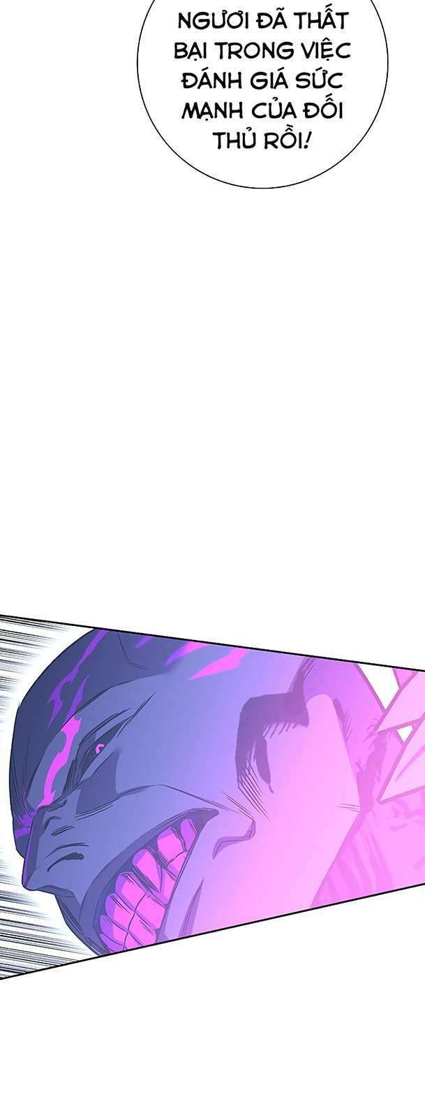 Ex & Ash Chapter 96 - TC Truyện