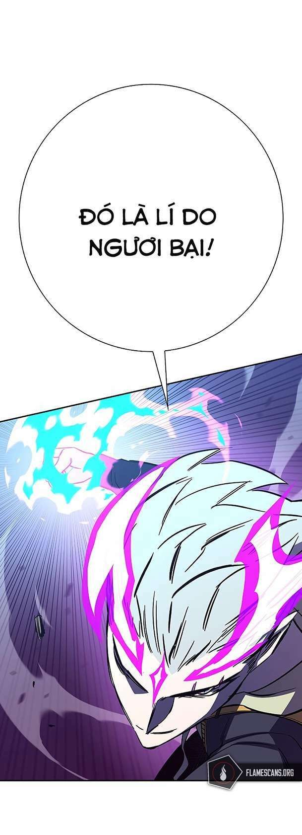Ex & Ash Chapter 96 - TC Truyện