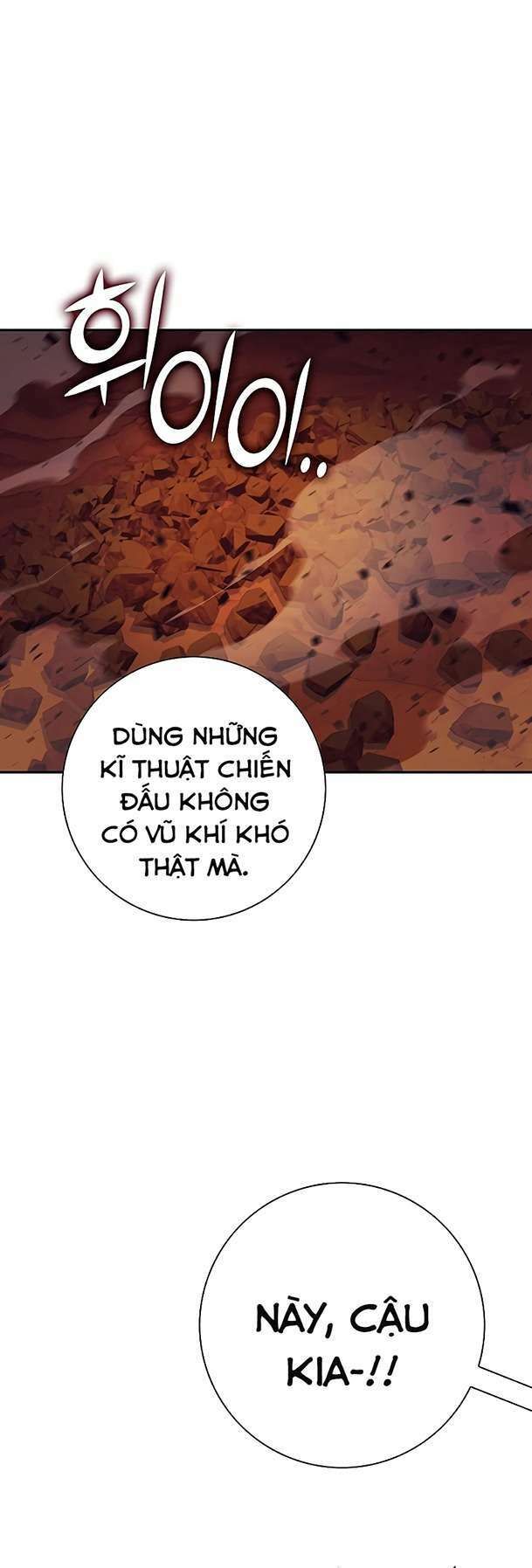 Ex & Ash Chapter 96 - TC Truyện