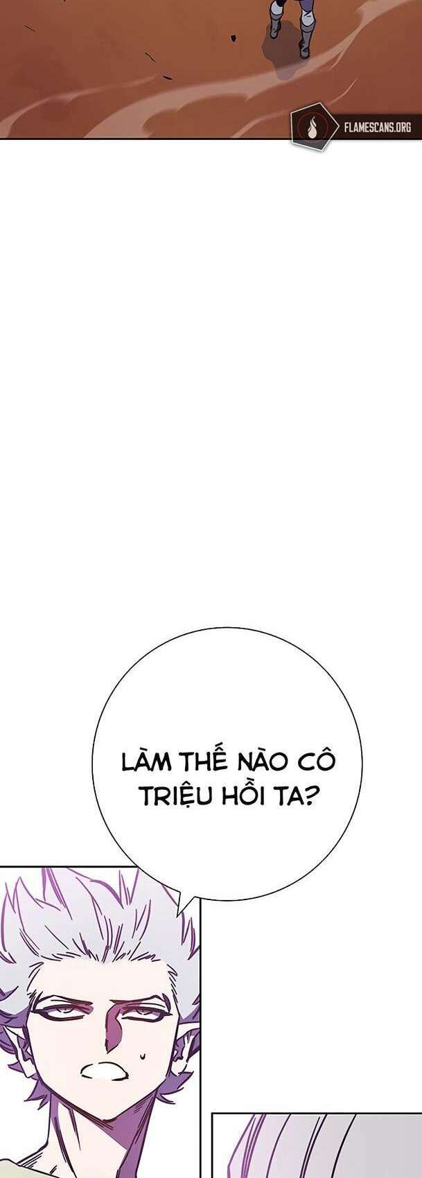 Ex & Ash Chapter 96 - TC Truyện