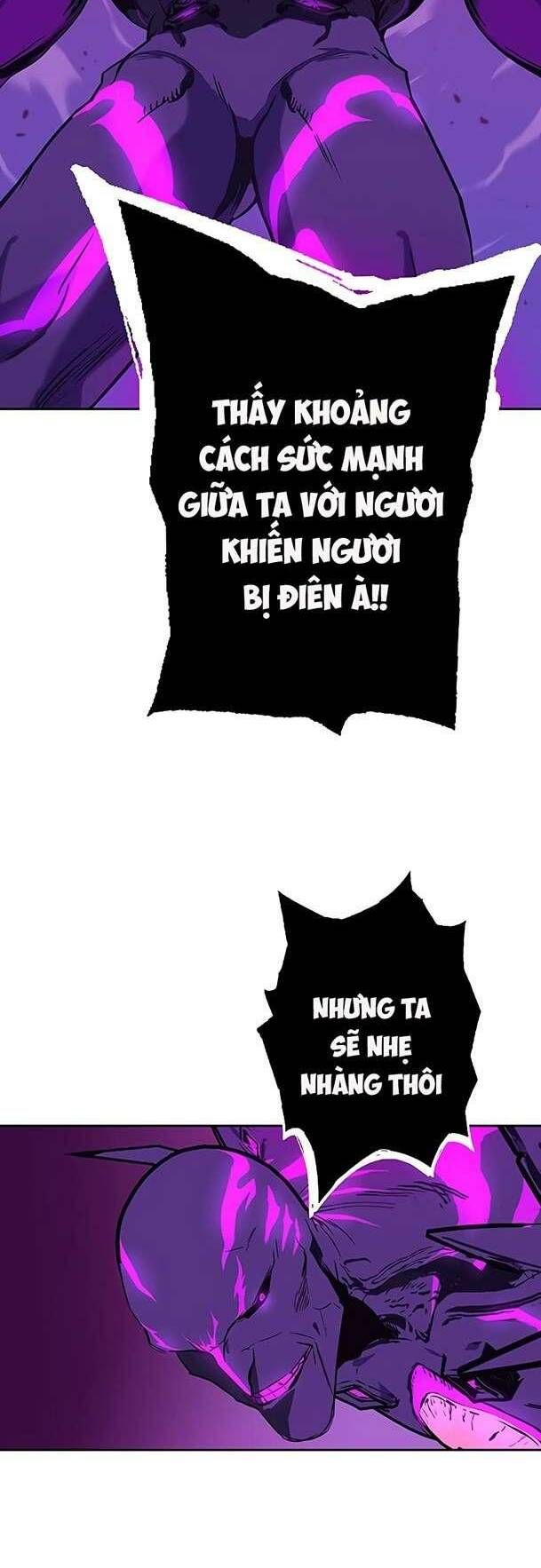 Ex & Ash Chapter 96 - TC Truyện