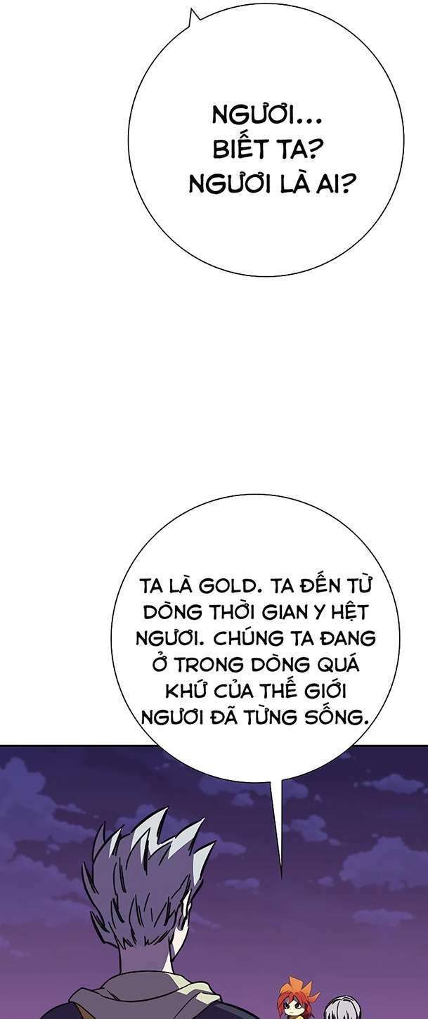 Ex & Ash Chapter 96 - TC Truyện