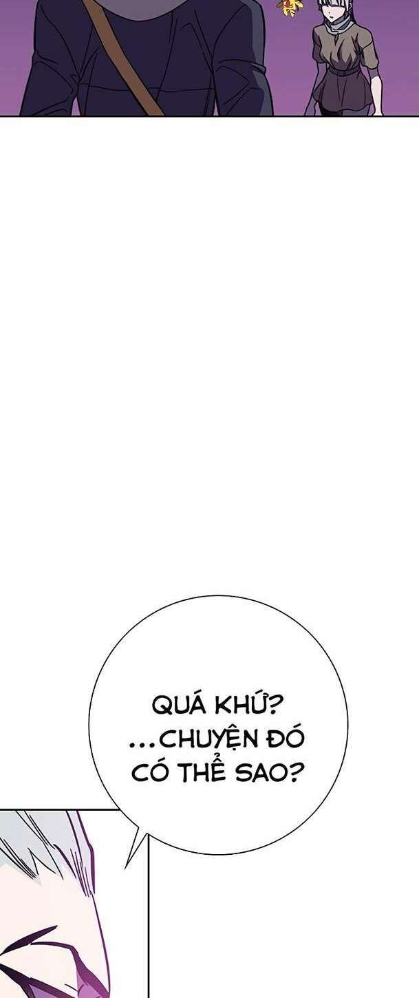 Ex & Ash Chapter 96 - TC Truyện