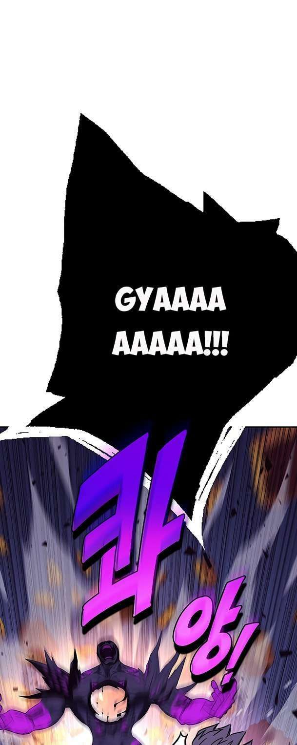 Ex & Ash Chapter 96 - TC Truyện