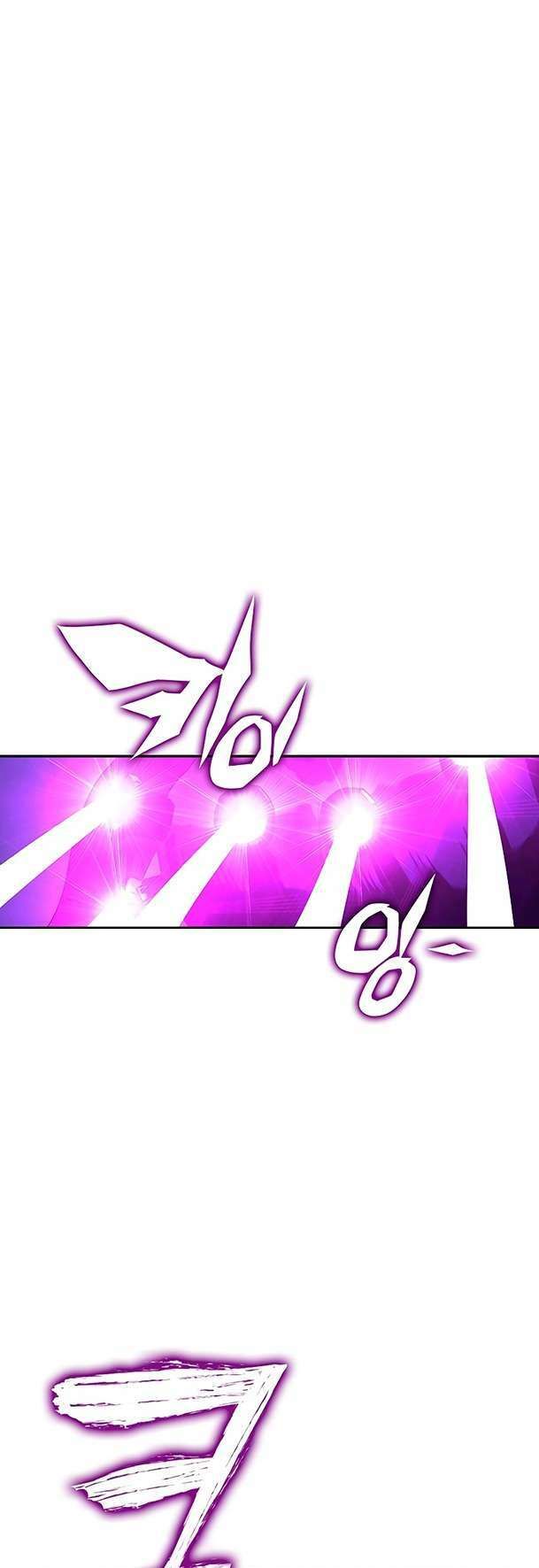 Ex & Ash Chapter 96 - TC Truyện