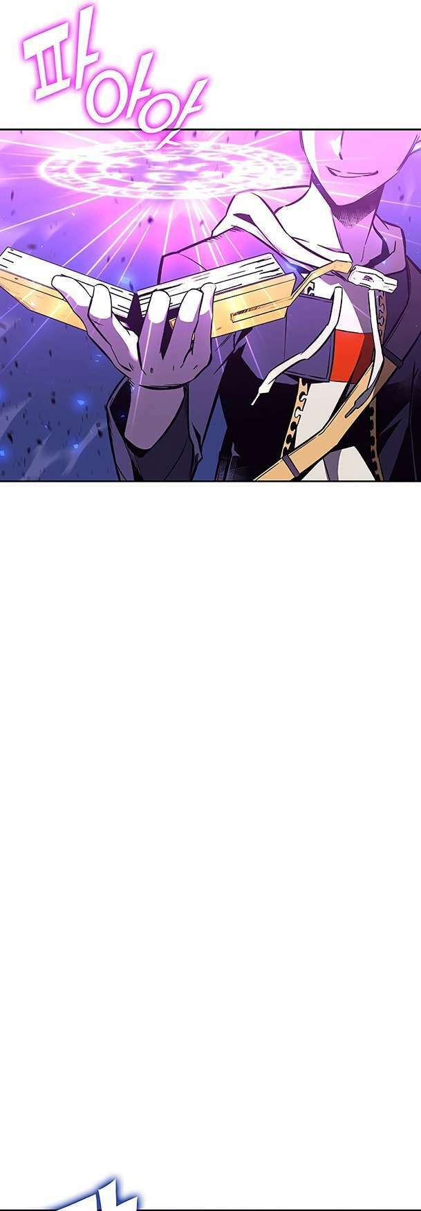 Ex & Ash Chapter 96 - TC Truyện