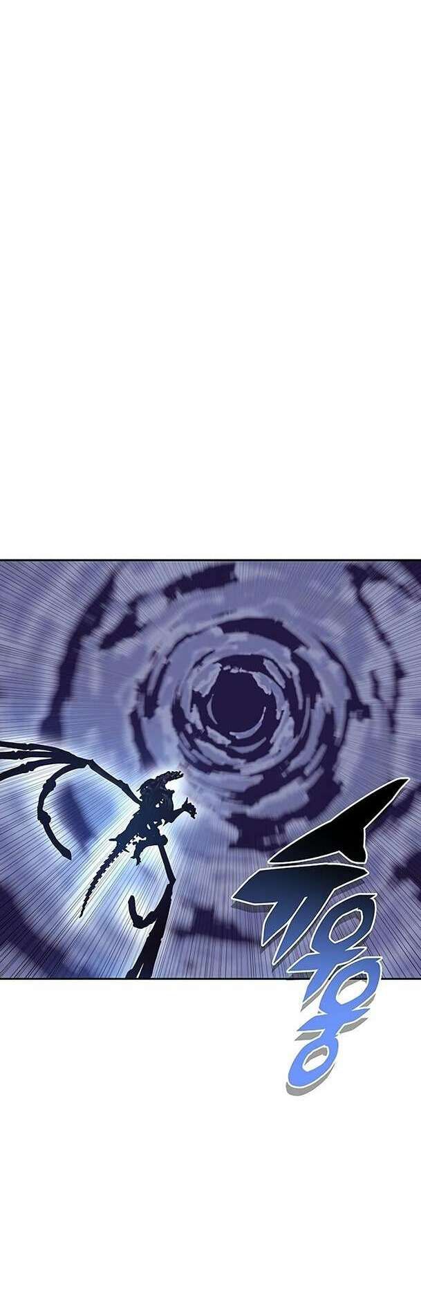 Ex & Ash Chapter 96 - TC Truyện