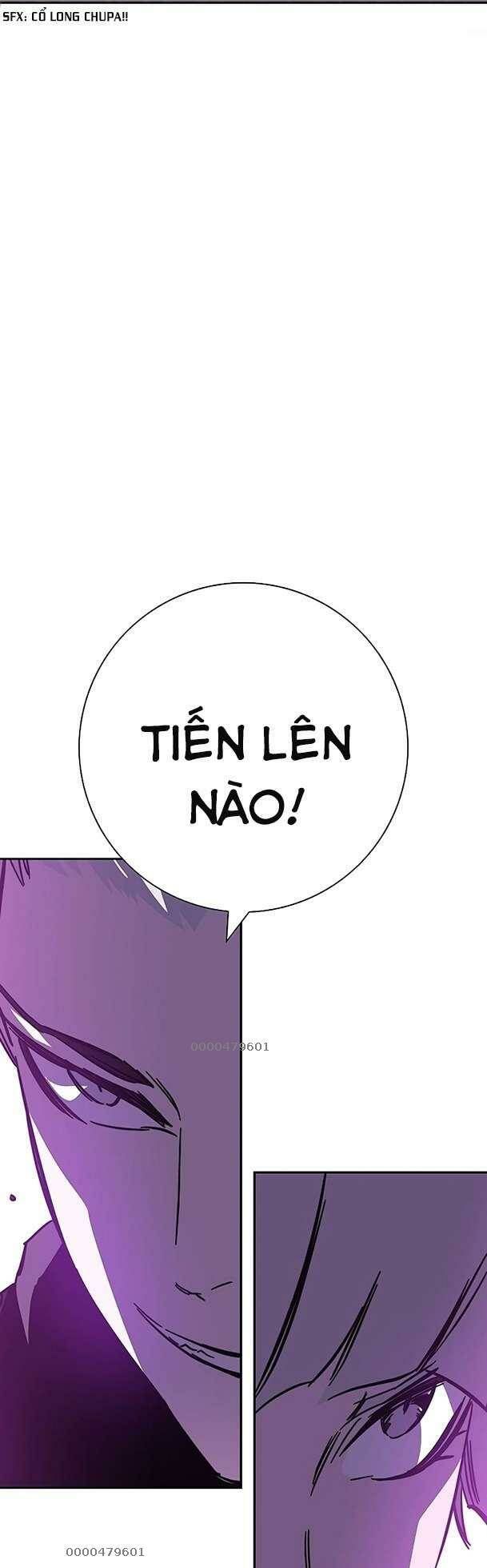 Ex & Ash Chapter 96 - TC Truyện