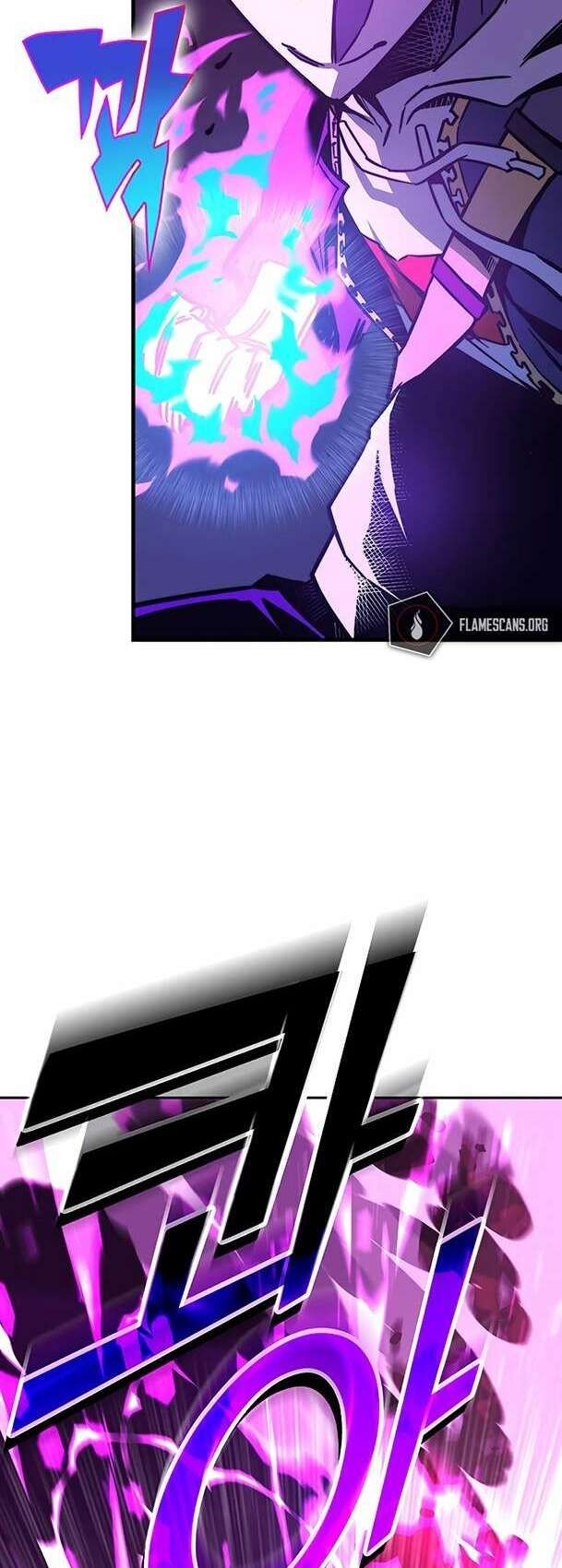 Ex & Ash Chapter 96 - TC Truyện