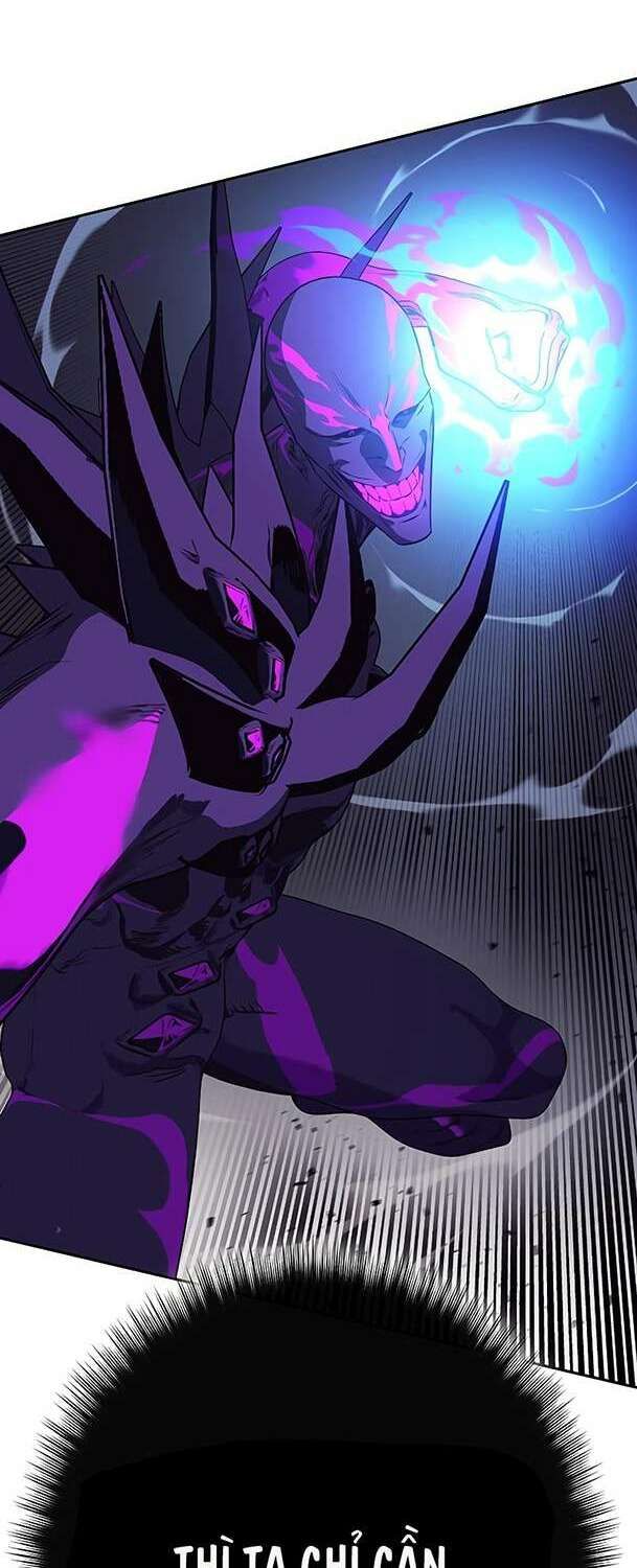 Ex & Ash Chapter 96 - TC Truyện