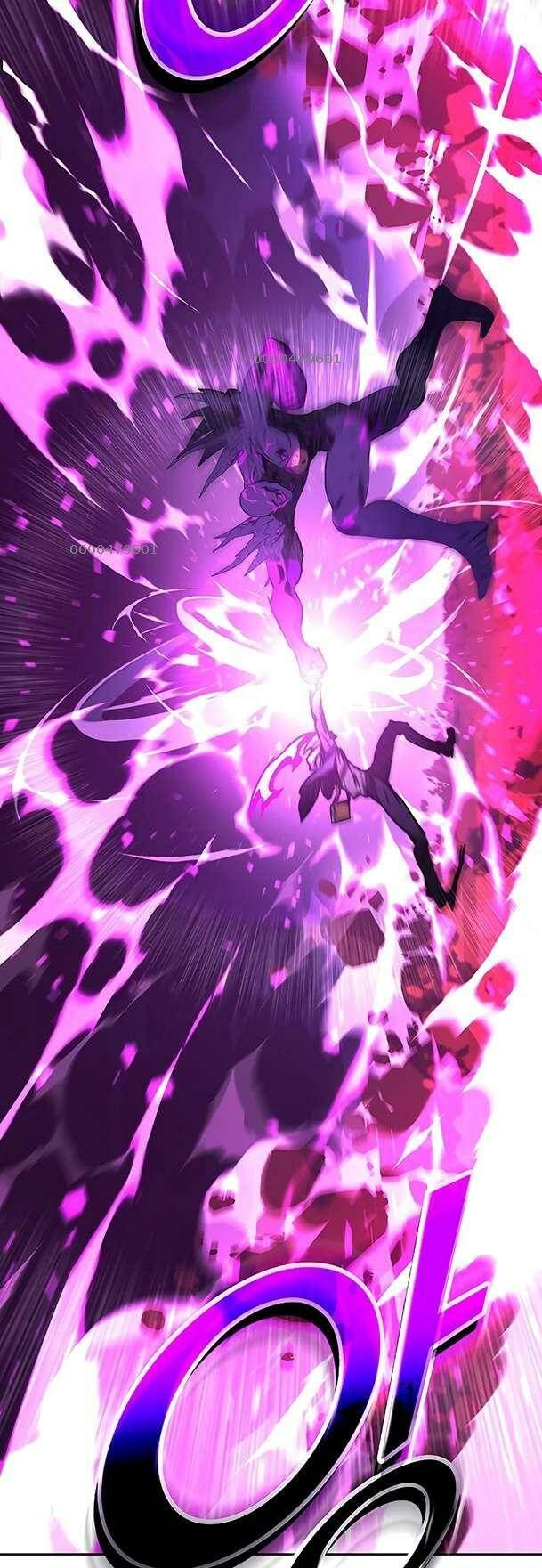 Ex & Ash Chapter 96 - TC Truyện