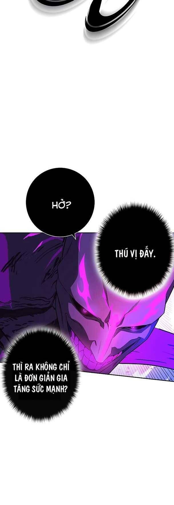 Ex & Ash Chapter 96 - TC Truyện