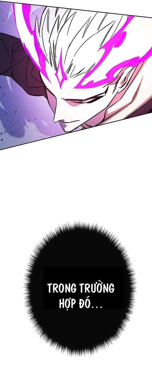 Ex & Ash Chapter 96 - TC Truyện