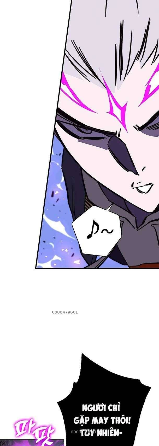 Ex & Ash Chapter 96 - TC Truyện
