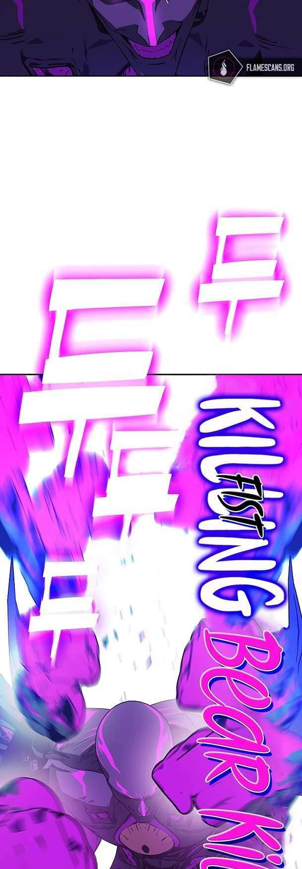 Ex & Ash Chapter 96 - TC Truyện