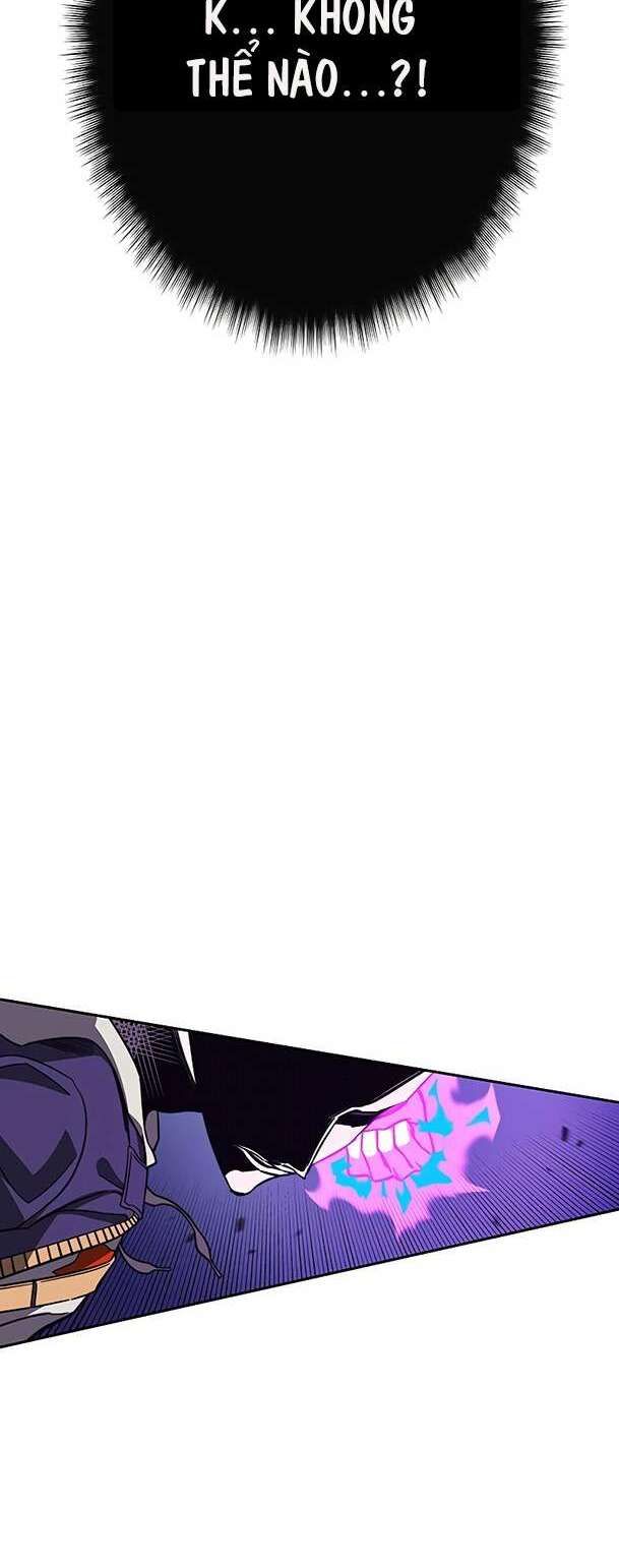 Ex & Ash Chapter 96 - TC Truyện