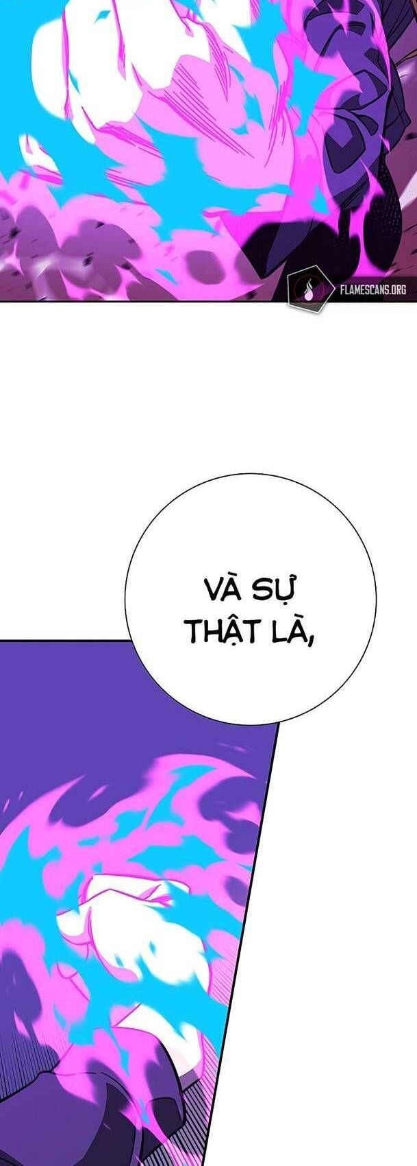 Ex & Ash Chapter 96 - TC Truyện