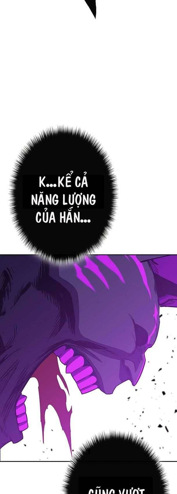 Ex & Ash Chapter 96 - TC Truyện