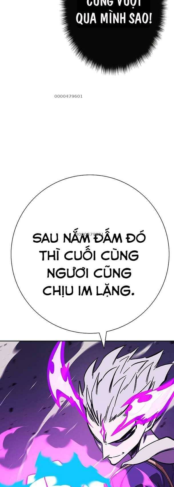 Ex & Ash Chapter 96 - TC Truyện