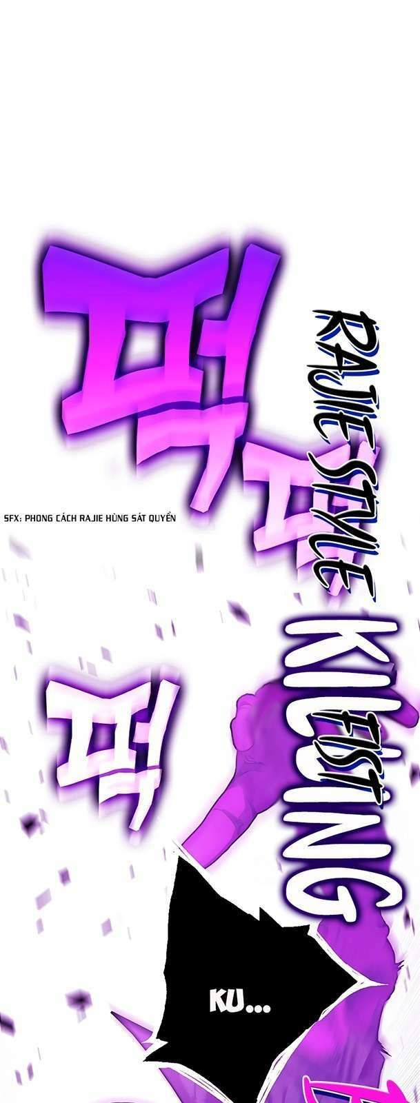 Ex & Ash Chapter 96 - TC Truyện