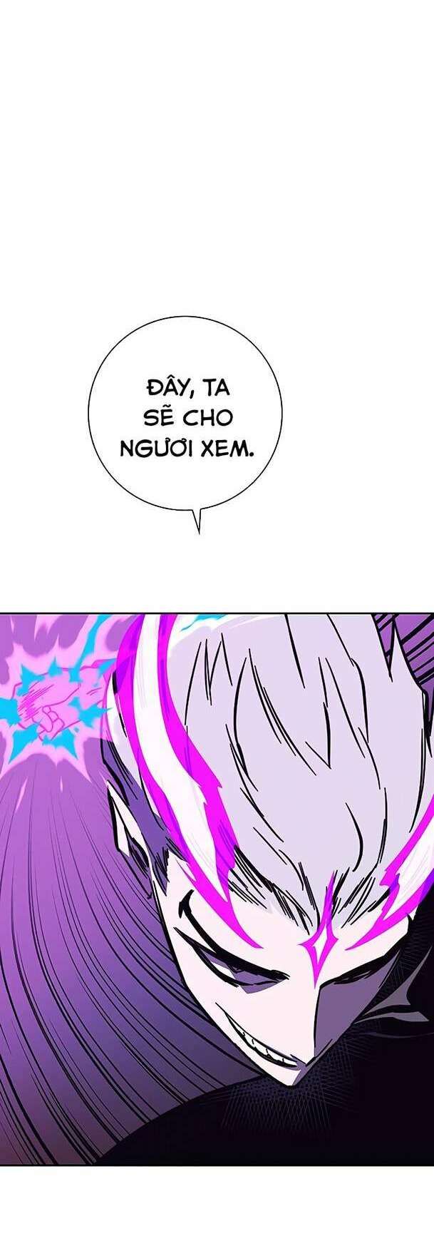 Ex & Ash Chapter 96 - TC Truyện