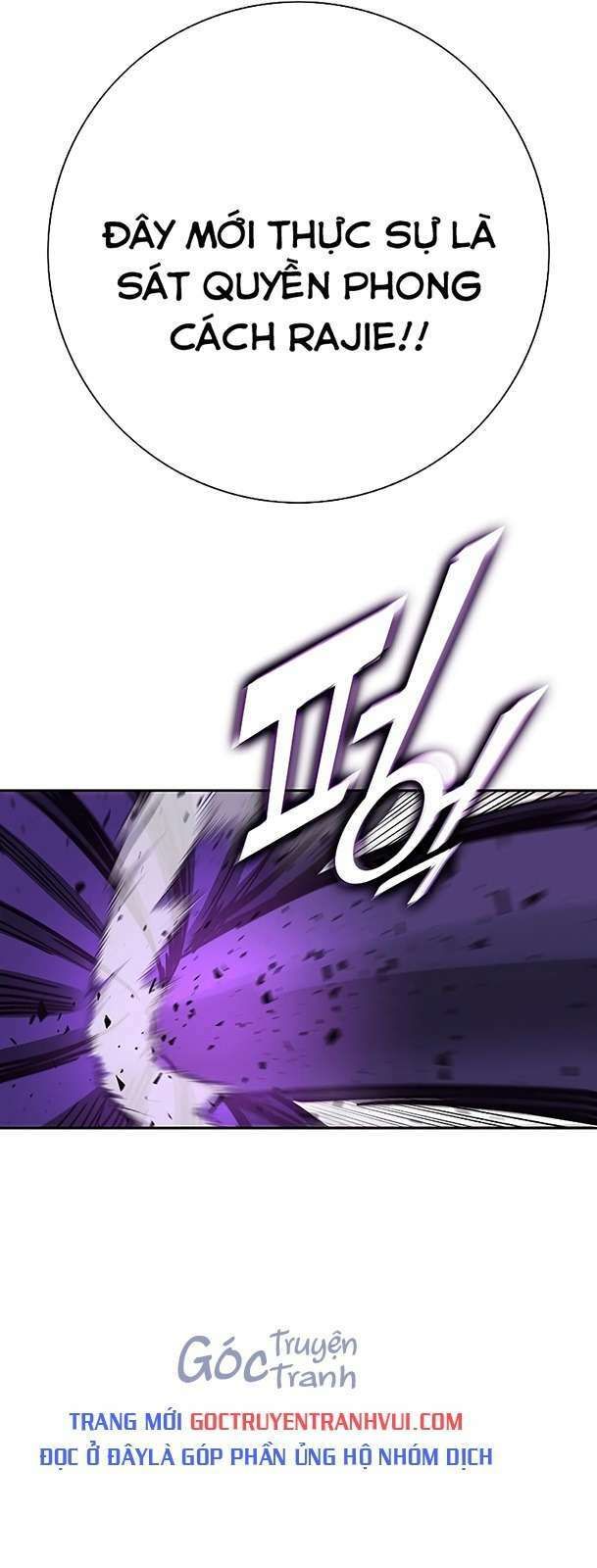 Ex & Ash Chapter 96 - TC Truyện