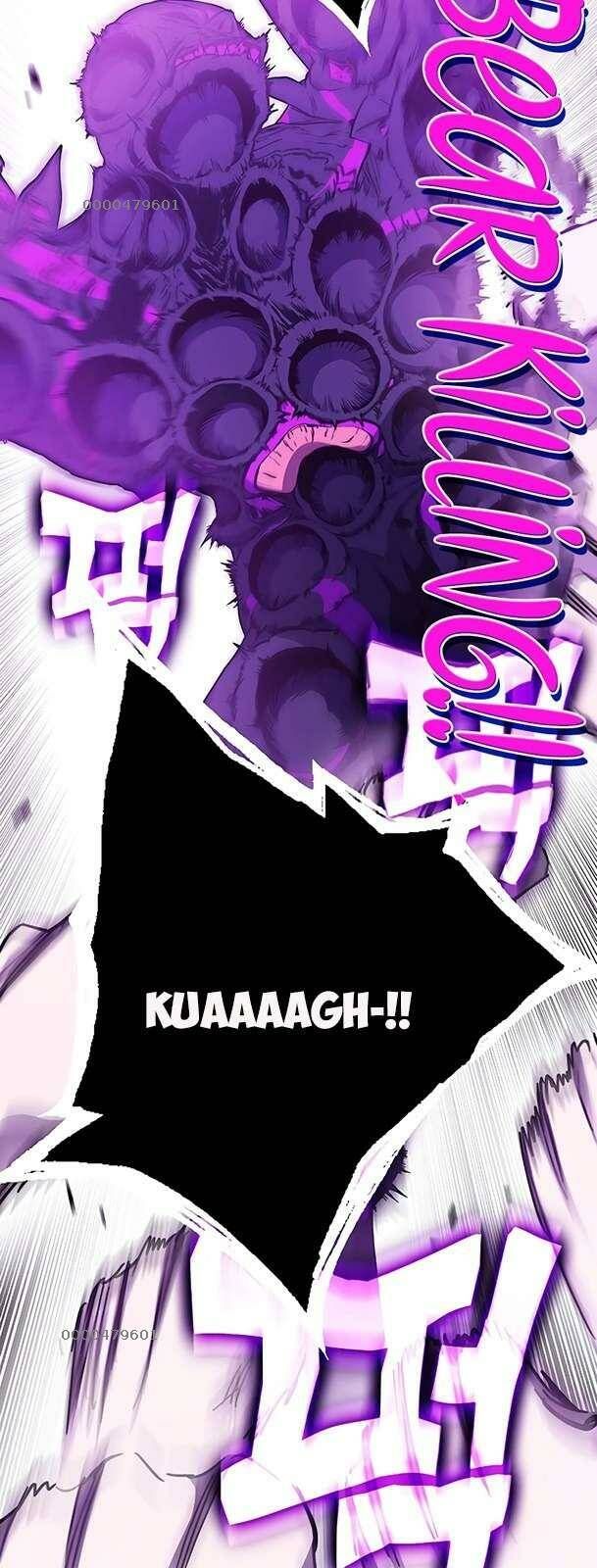 Ex & Ash Chapter 96 - TC Truyện