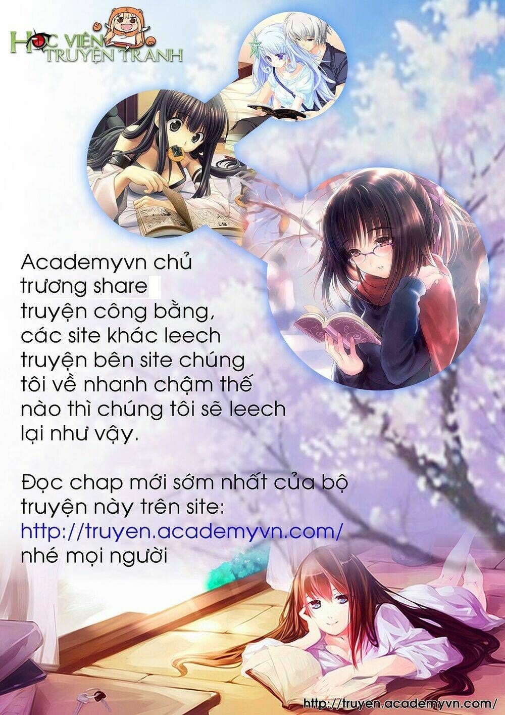 Issak Chapter 22 - TC Truyện