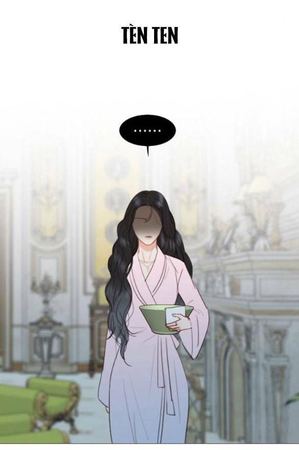 Serena Chapter 49.2 - TC Truyện