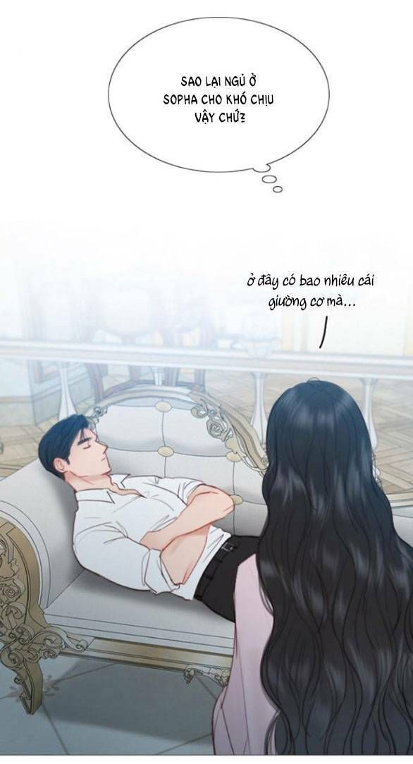 Serena Chapter 49.2 - TC Truyện