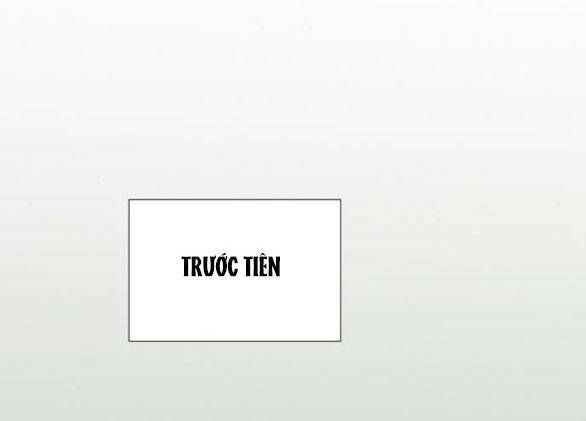 Serena Chapter 49.2 - TC Truyện