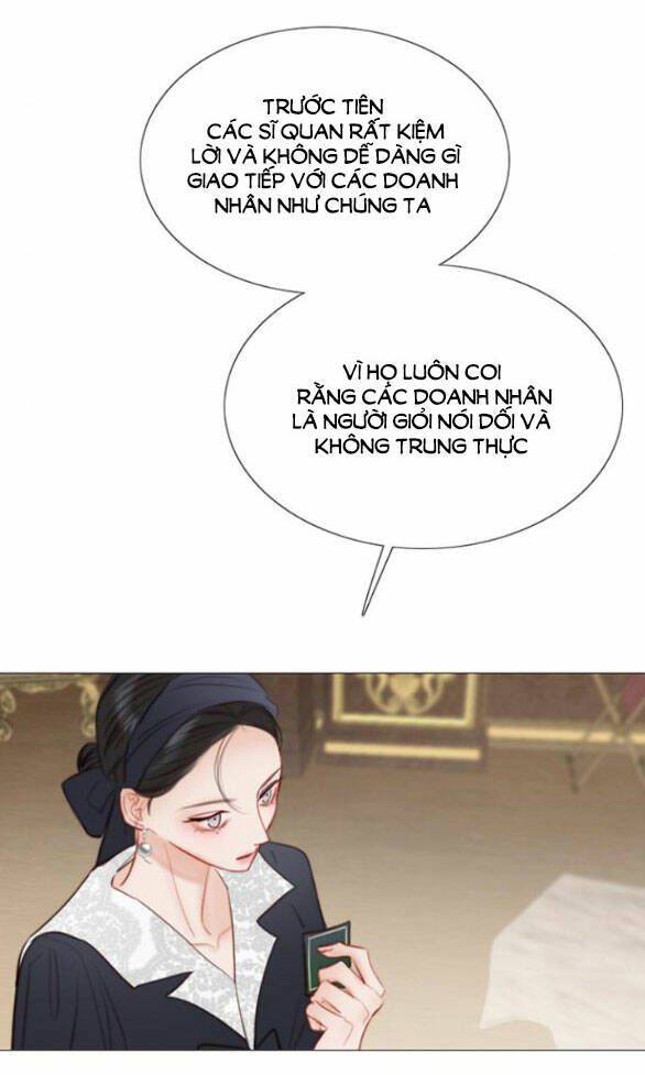 Serena Chapter 52.2 - TC Truyện