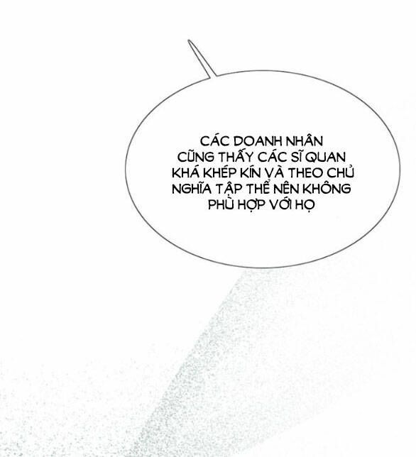 Serena Chapter 52.2 - TC Truyện