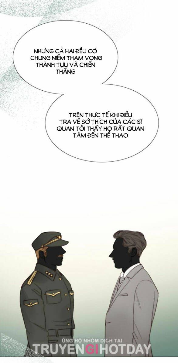 Serena Chapter 52.2 - TC Truyện