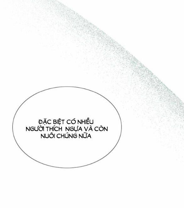 Serena Chapter 52.2 - TC Truyện