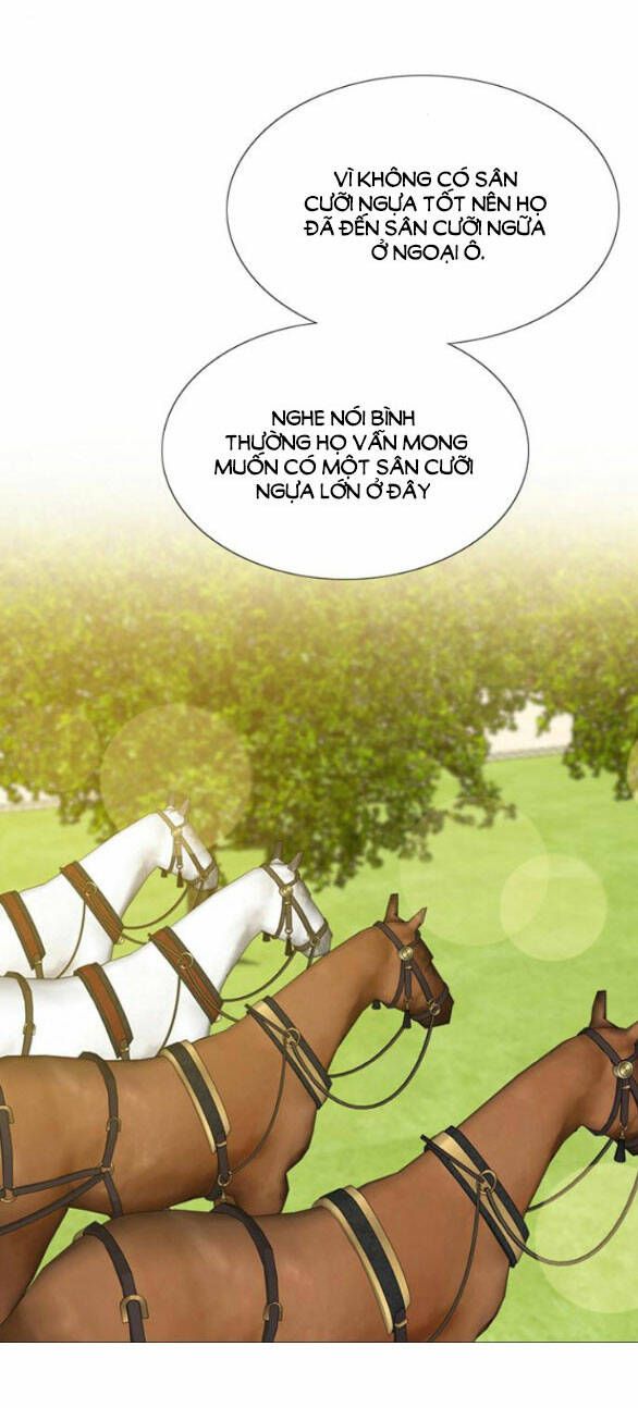 Serena Chapter 52.2 - TC Truyện