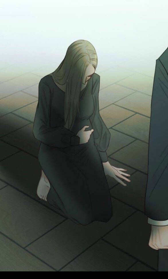 Serena Chapter 57.2 - TC Truyện