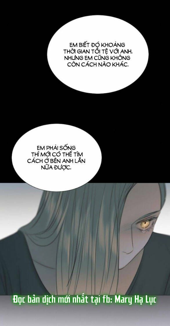 Serena Chapter 57.2 - TC Truyện