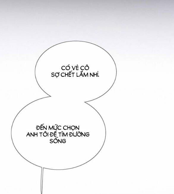Serena Chapter 57.2 - TC Truyện