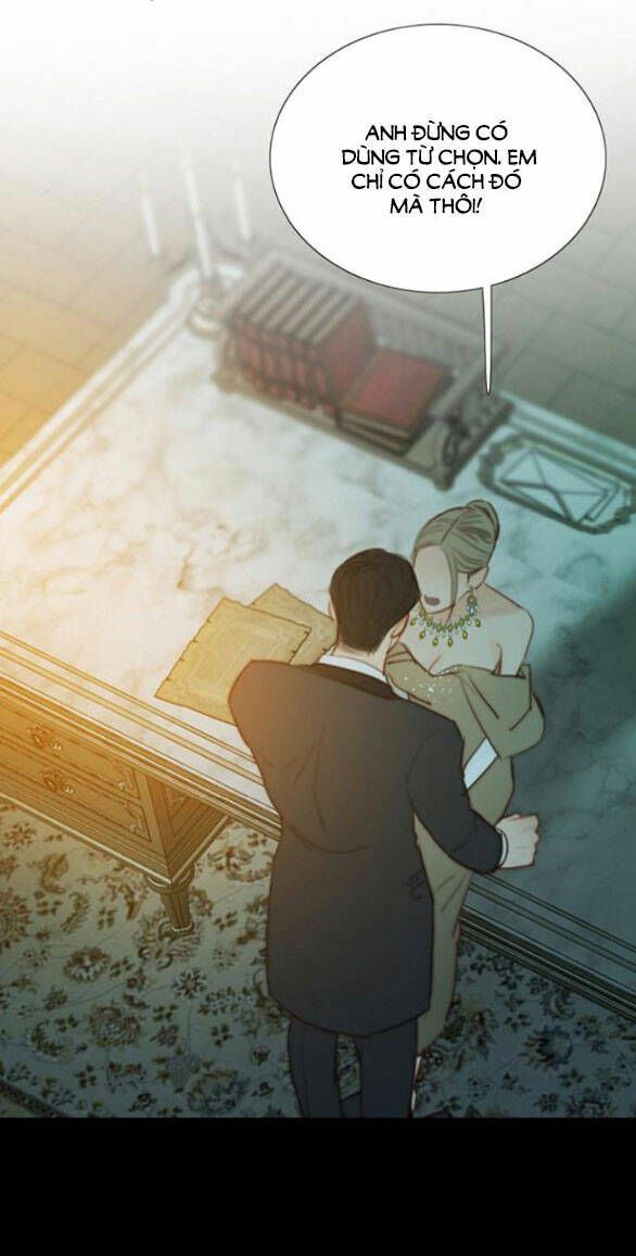 Serena Chapter 57.2 - TC Truyện