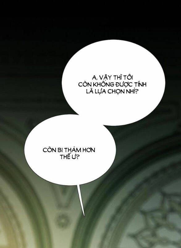 Serena Chapter 57.2 - TC Truyện