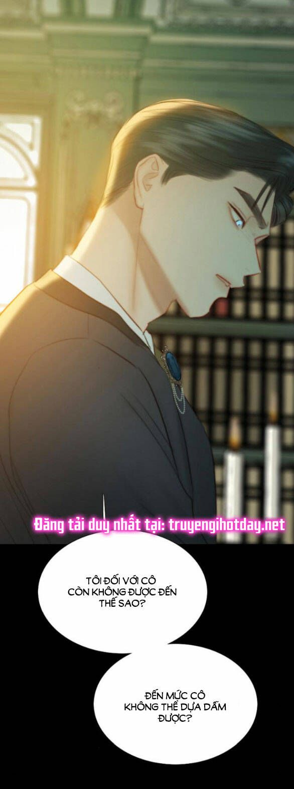 Serena Chapter 57.2 - TC Truyện